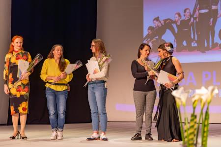 Območna revija plesnih skupin Finesa plesa 2024 (44)